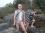 naturluxbe
