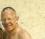 jupiter10081