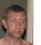 Didier5935