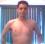 nudistmexman