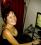 franline