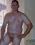 mickey79