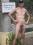 Nude-Emu