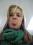 amandine2a