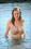 Christelle123