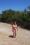dobby_1259