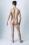 nudiste07