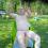 fabrice86