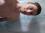 erwan76