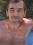vincentnudiste