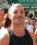 sebastien1138