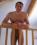 naturiste91